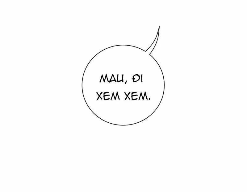 Vương Phi Có Độc!: Chapter 59