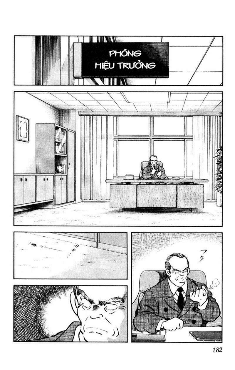H2: Chapter 19