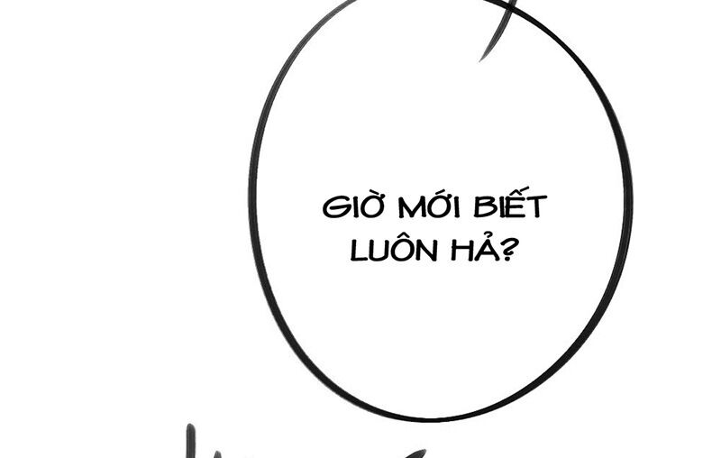 Phải Lòng Em Trai Của Bạn Gái Mình: Chapter 54