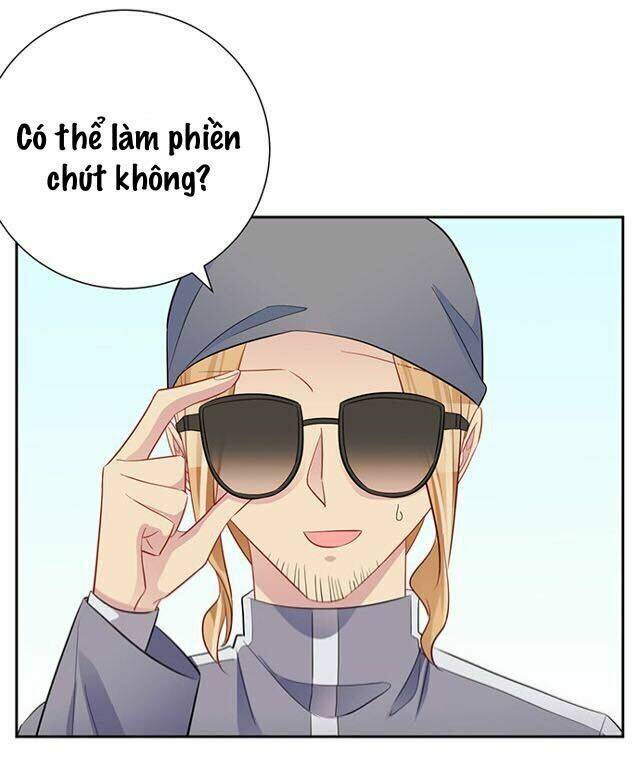 Trọng Sinh Để Ngủ Với Ảnh Đế: Chapter 197