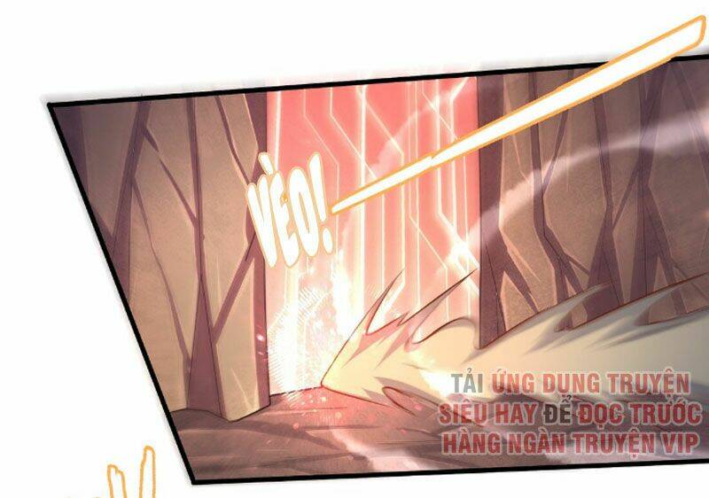 Một Trăm Triệu Điểm: Chapter 39