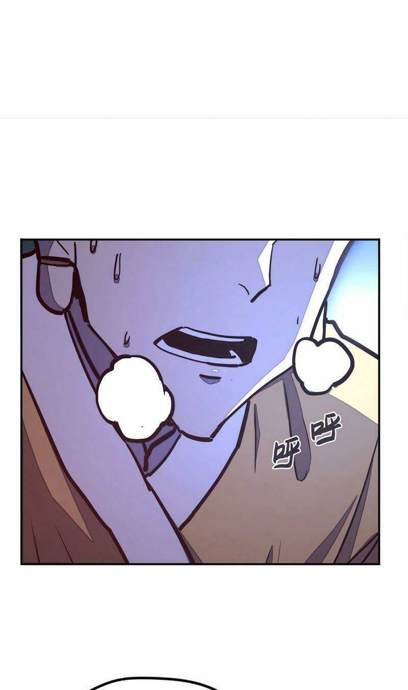 Sinh Tử Quyết: Chapter 82