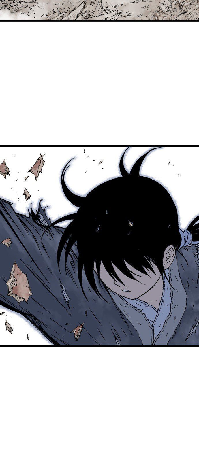 Cao Thủ 2: Chapter 105