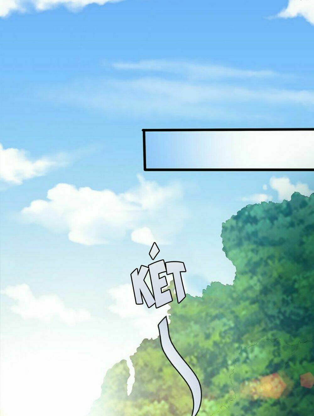 Quản Lí Ngây Ngô Và Thần Tượng Ác Ma: Chapter 14
