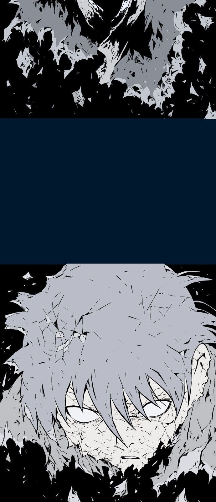 Cao Thủ 2: Chapter 105