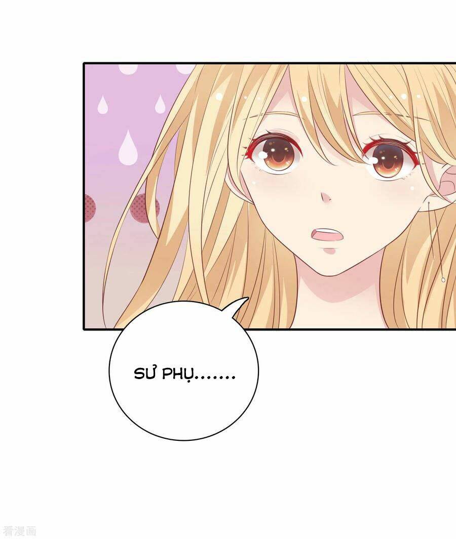 Hẹn Hò Siêu Tốc: Chapter 29