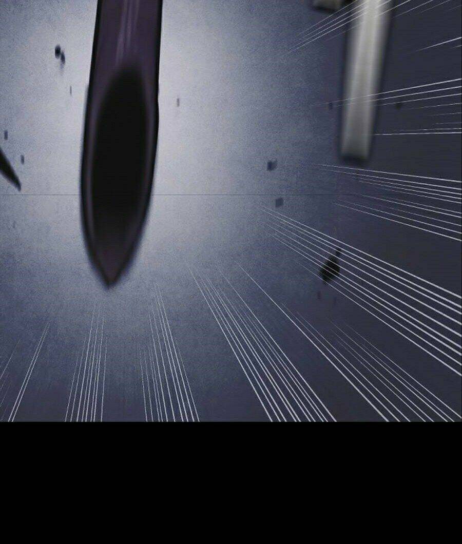 Cậu Bé Shotgun: Chapter 14