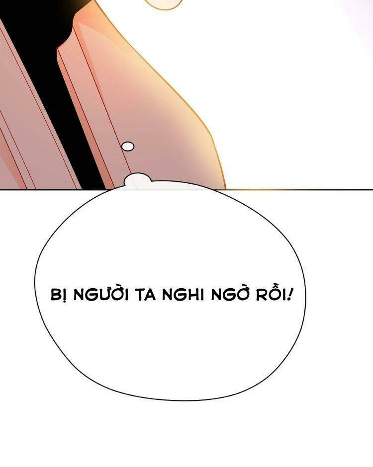 Giai Điệu Của Sự Va Chạm: Chapter 39