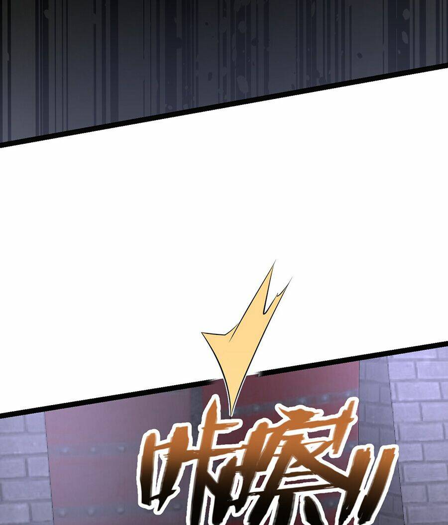 Đại Bảo Kiếm Của Tôi: Chapter 38