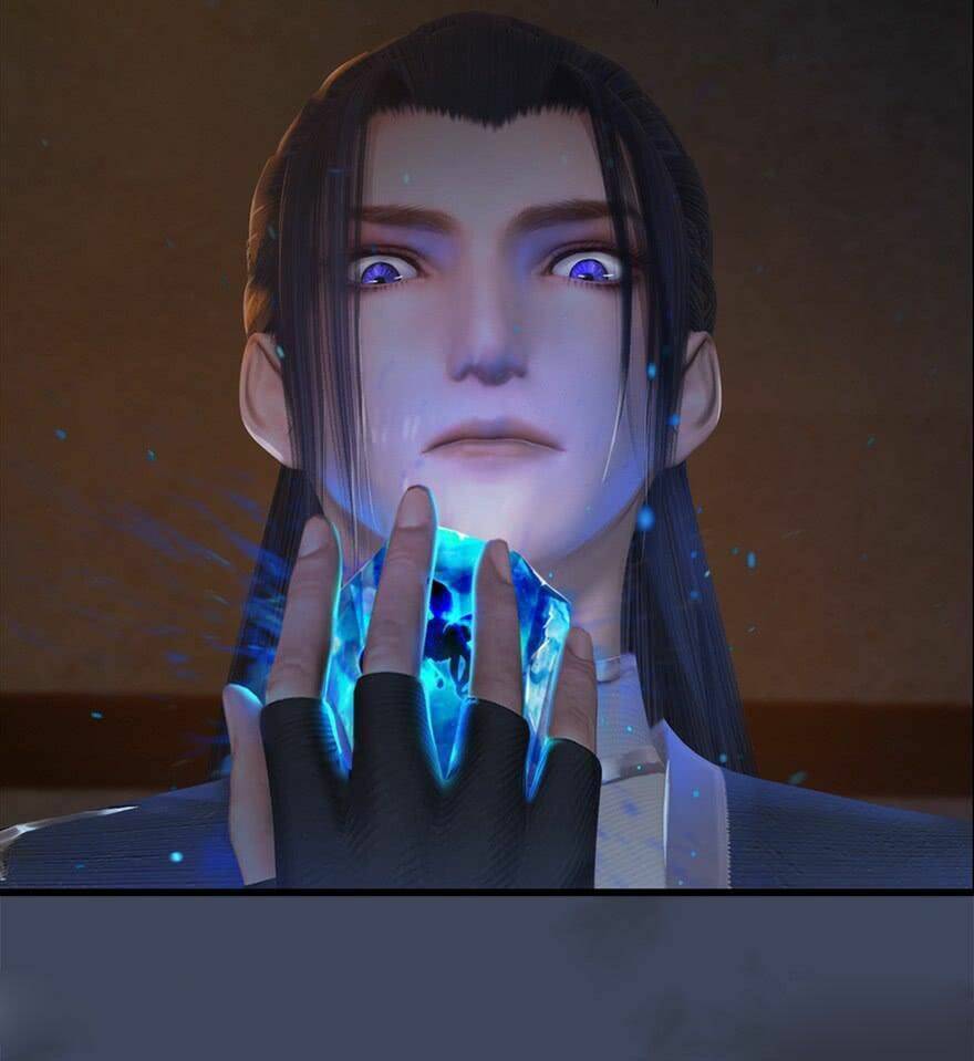 Cửu Hoang Đọa Huyền Sư: Chapter 52