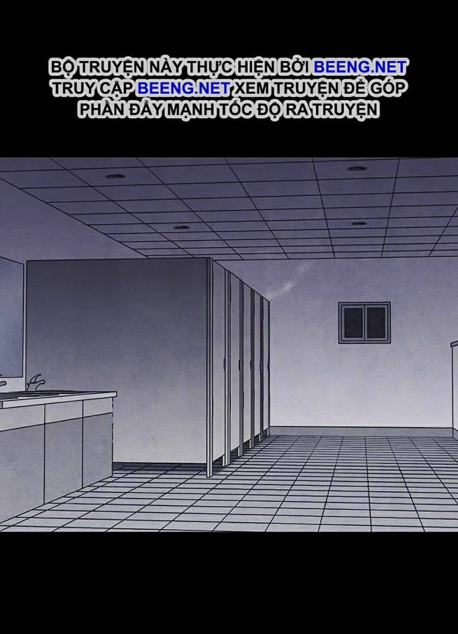 Cậu Bé Shotgun: Chapter 1.1