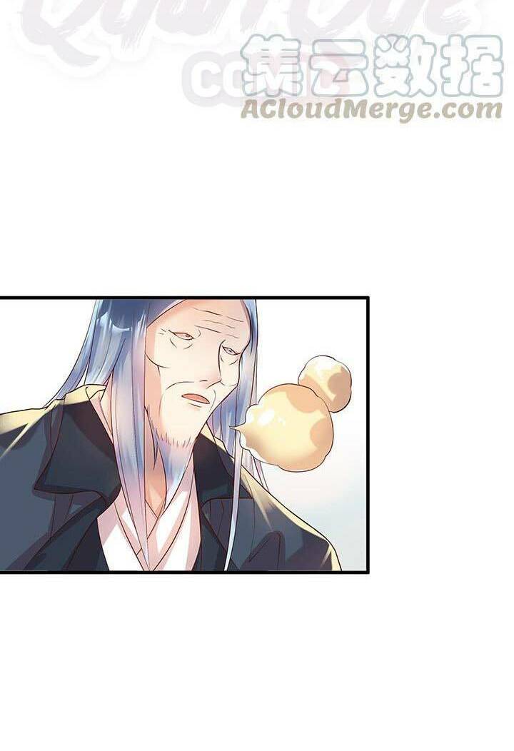 Siêu Phàm Truyện: Chapter 47