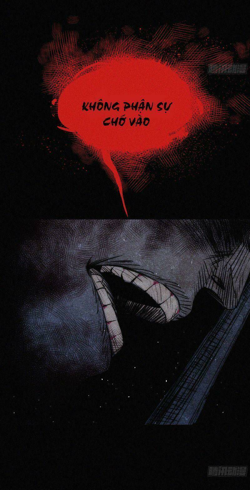 Ma Vương Là Đại Địa Chủ: Chapter 11