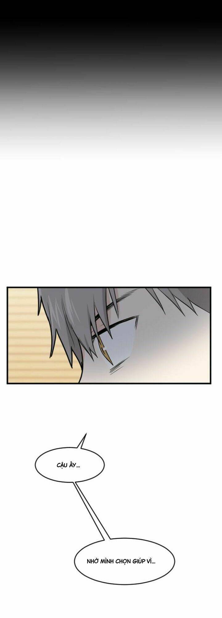 Người Đẹp Gangnam: Chapter 40