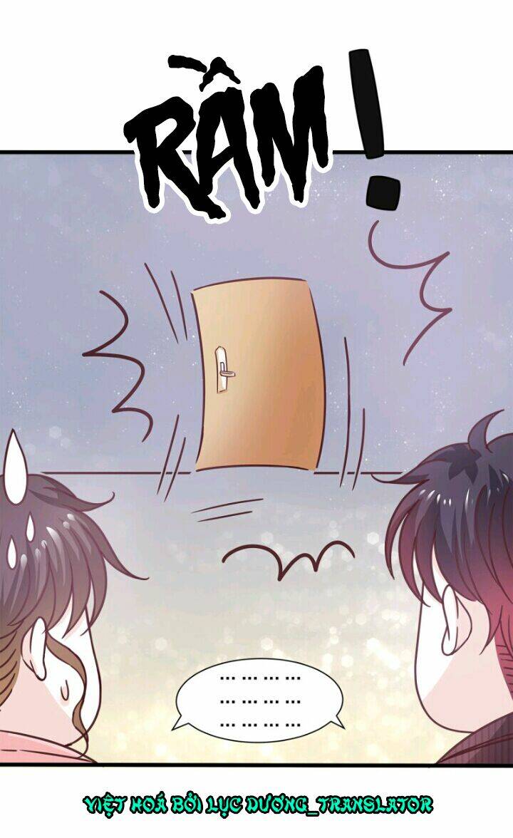 Cho Em Muôn Trượng Hào Quang: Chapter 13