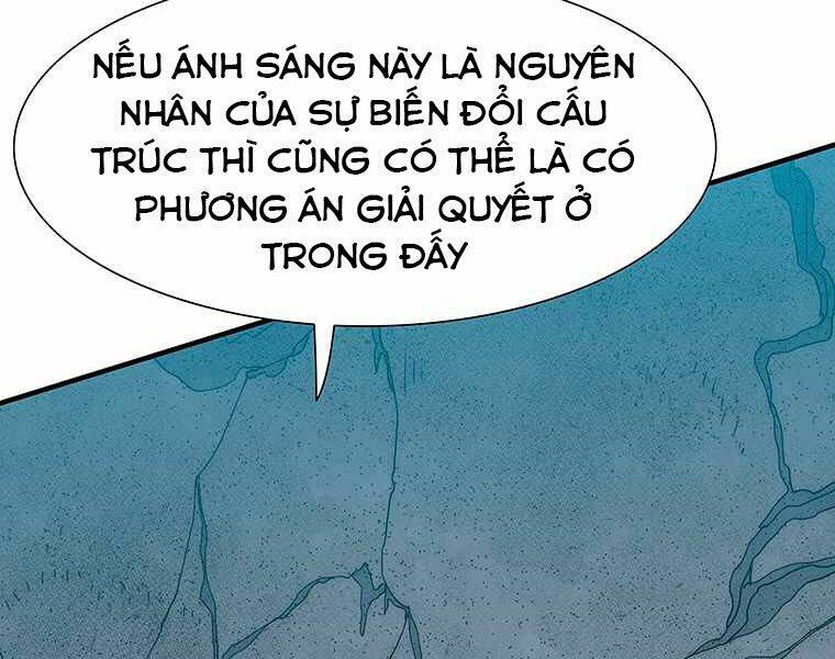 Các Chòm Sao Chỉ Chú Ý Mình Tôi: Chapter 19