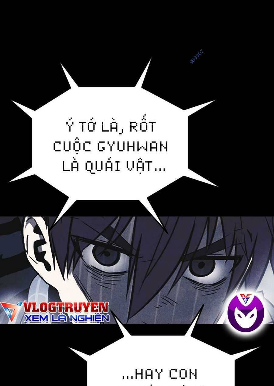 Cậu Bé Shotgun: Chapter 68