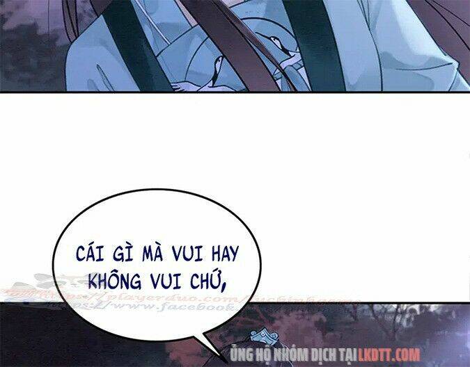 Trọng Sinh Bá Sủng Nhiếp Chính Vương Quá Mạnh Mẽ: Chapter 117
