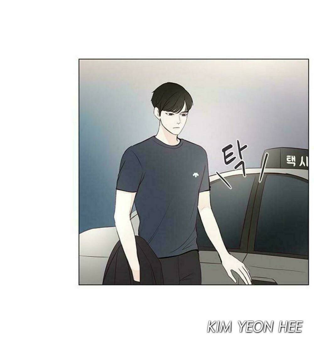 Tôi Kết Hôn Cùng Antifan: Chapter 19