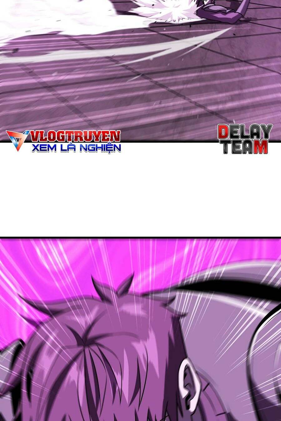 Tác Giả Sinh Tồn Ký: Chapter 10