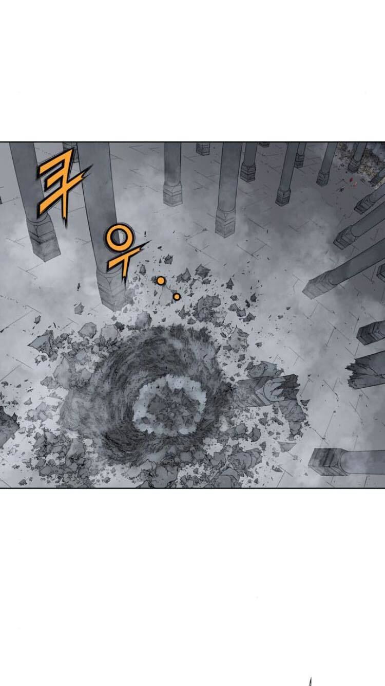 Cao Thủ 2: Chapter 112