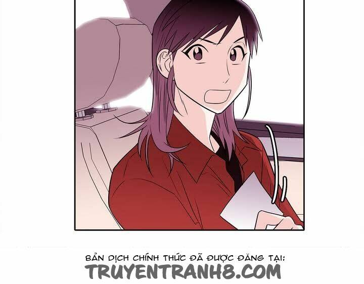 Chuyện Gì Đến, Rồi Cũng Sẽ Đến: Chapter 13