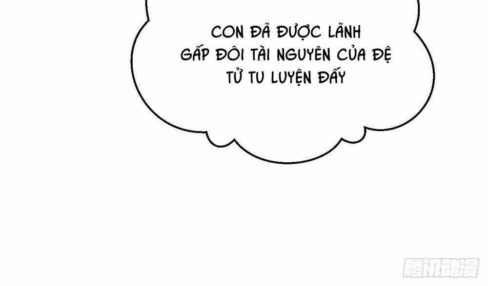 Nữ Tiên Tôn Bận Đào Hôn: Chapter 3.2