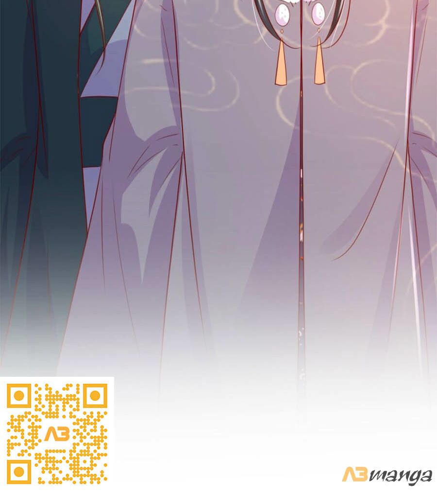 Phượng Ngự Tà Vương: Chapter 85