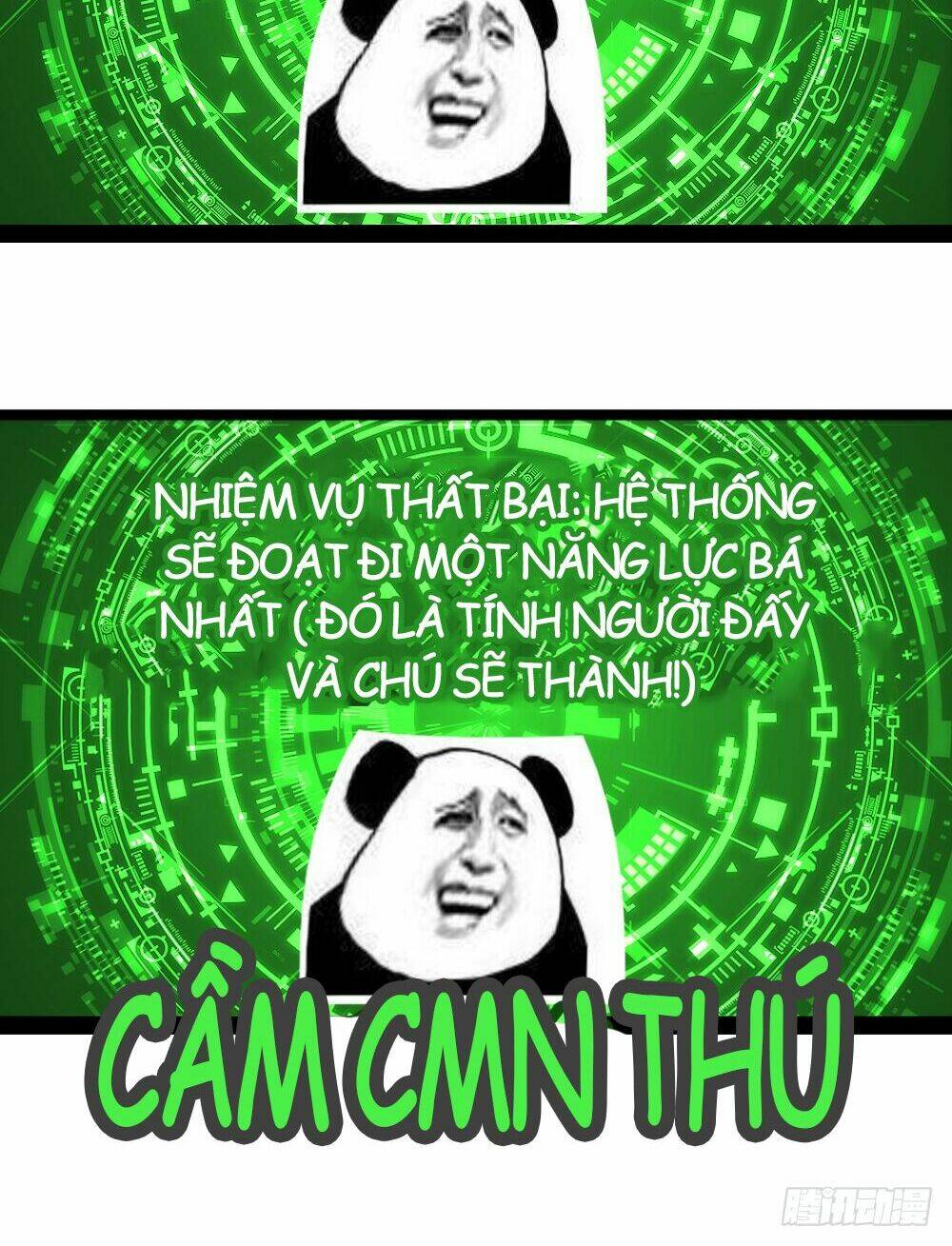 Tuyệt Thế Thiên Tài Hệ Thống: Chapter 18