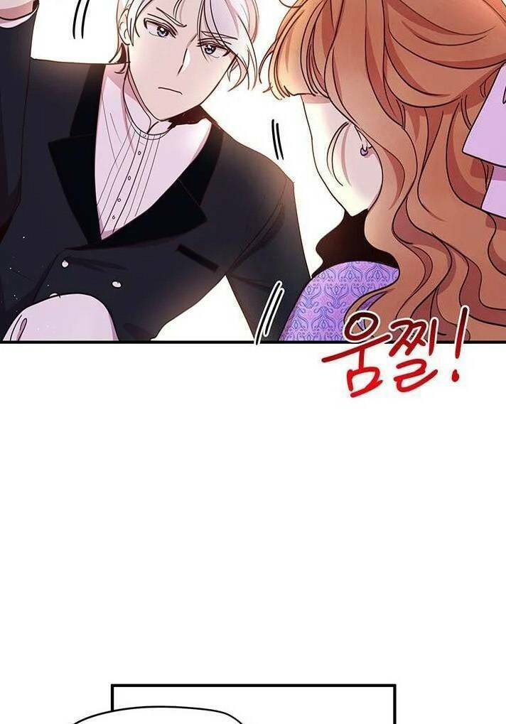 Công Tước, Loạn Vừa Thôi!: Chapter 25