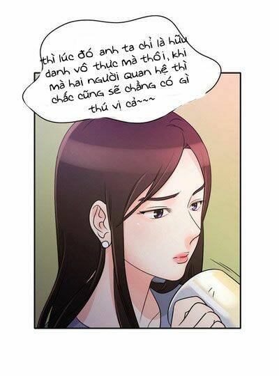 Do It One More Time- Yêu Lại Từ Đầu: Chapter 1.2