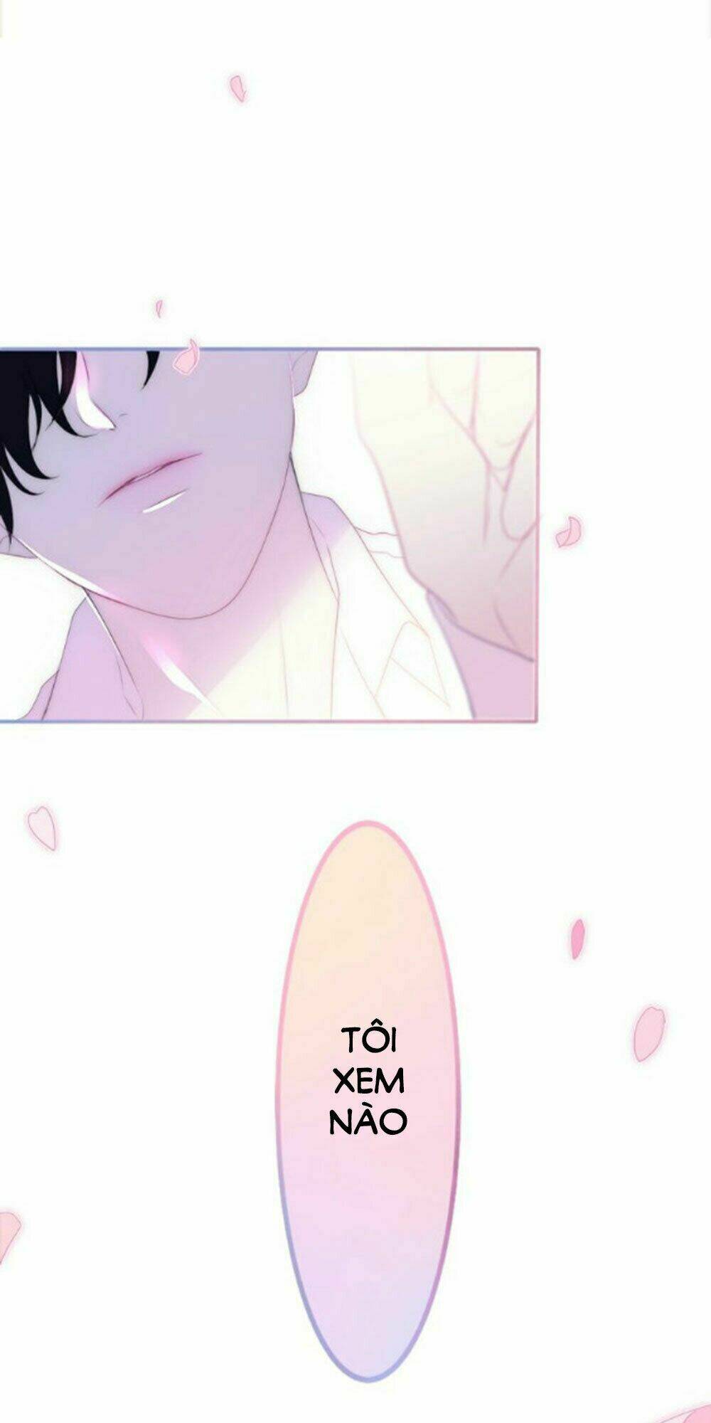 Tháng Sáu Không Hẹn Mà Gặp: Chapter 29.5