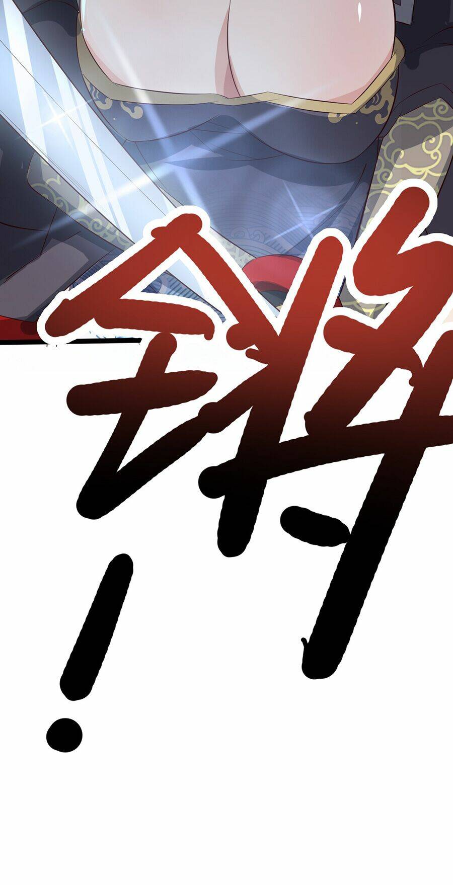 Đại Bảo Kiếm Của Tôi: Chapter 38