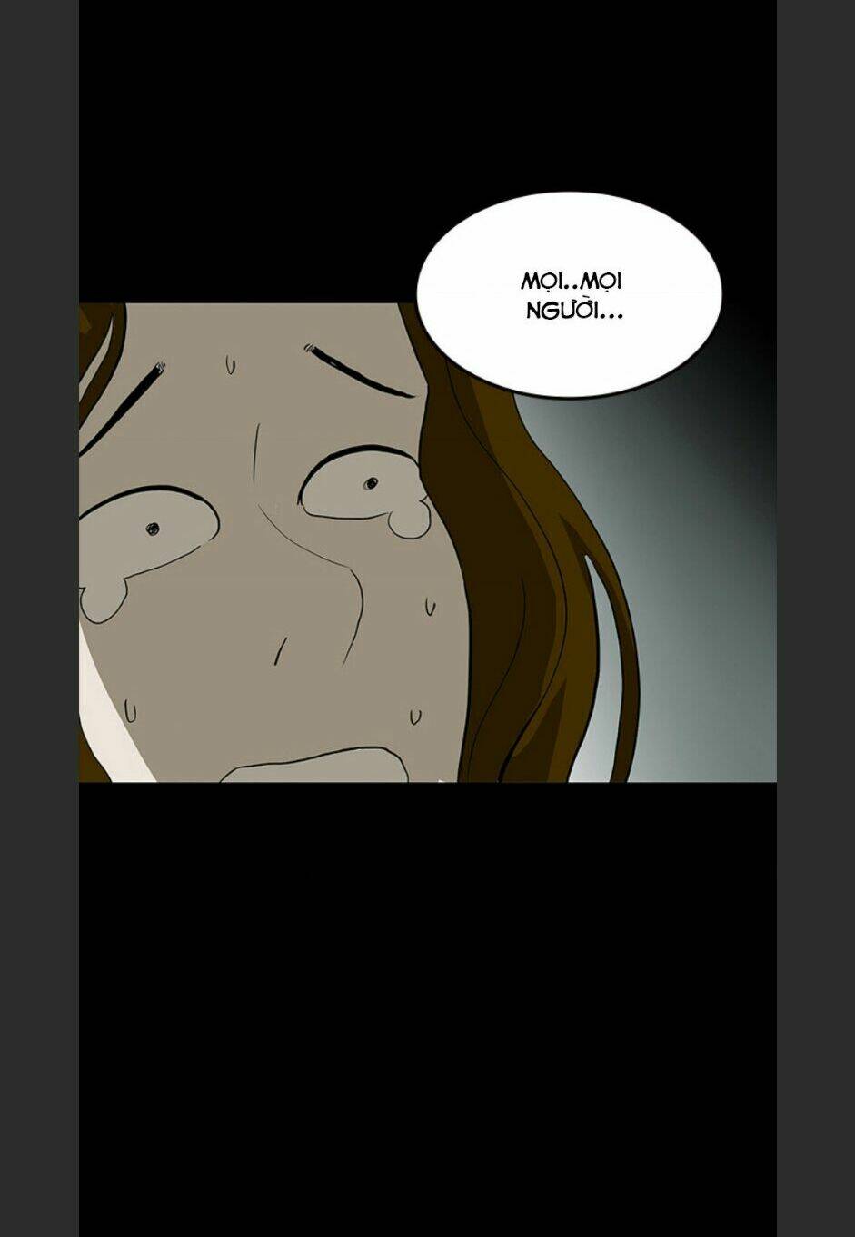 Chí Tôn Thần Ma: Chapter 62