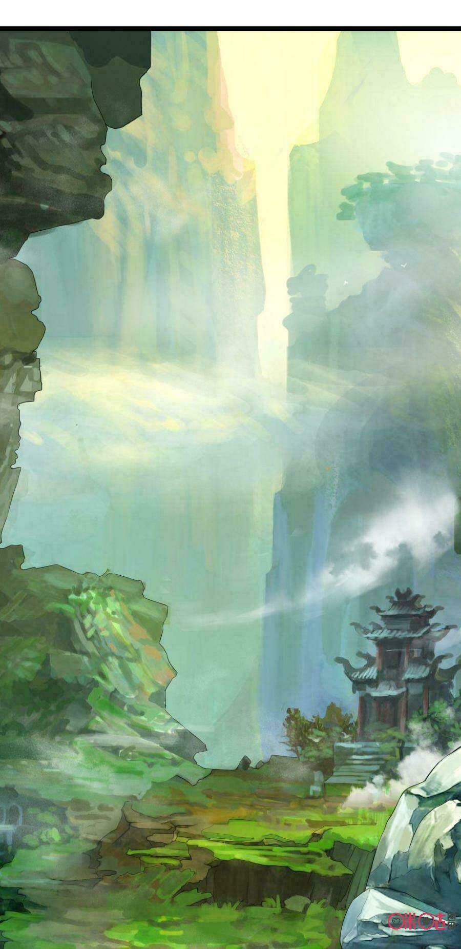 Tu Tiên Cuồng Thần: Chapter 10