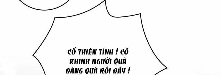 Trong Sinh Chi Ức Vạn Ảnh Hậu Yếu Thượng Vị: Chapter 65