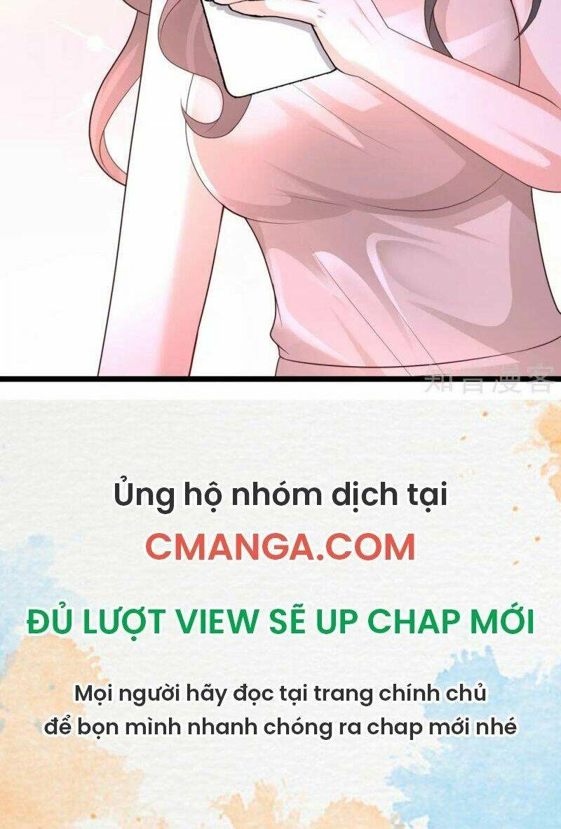 Tối Cường Vận Đào Hoa: Chapter 213