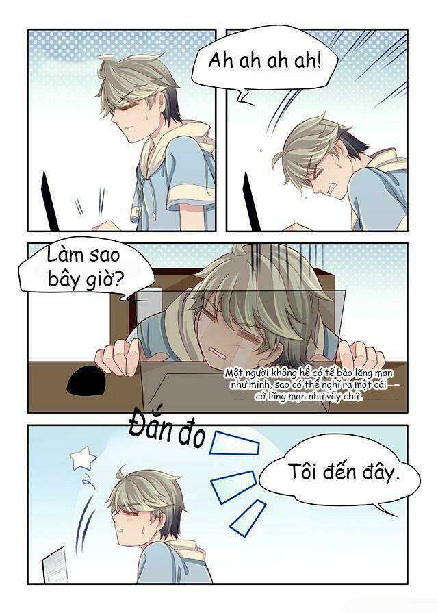 Tôi Giành Bạn Trai Với Mẹ: Chapter 88