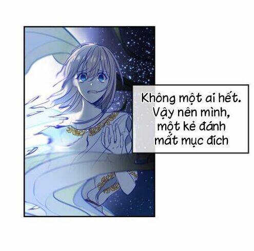 Amina - Nữ Thần Đèn: Chapter 2