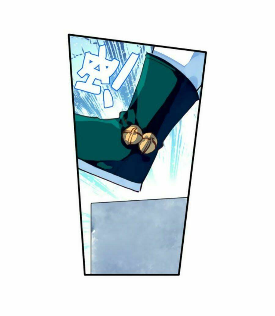 Trâm Trung Lục: Chapter 25.2