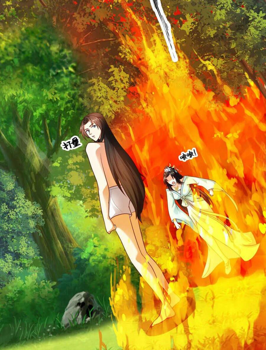 Khoa Kỹ Đại Tiên Tông: Chapter 68