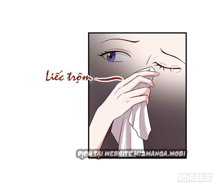 Gả Cho Tình Cũ Làm Lão Bà: Chapter 32