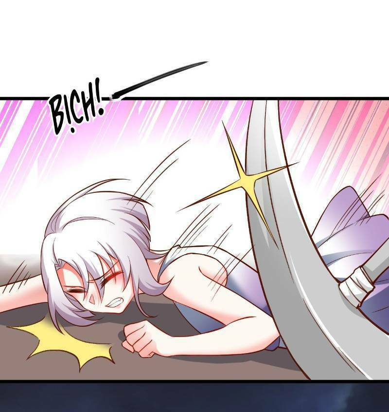 Trọng Sinh Tối Cường Ma Tôn Ở Rể: Chapter 39