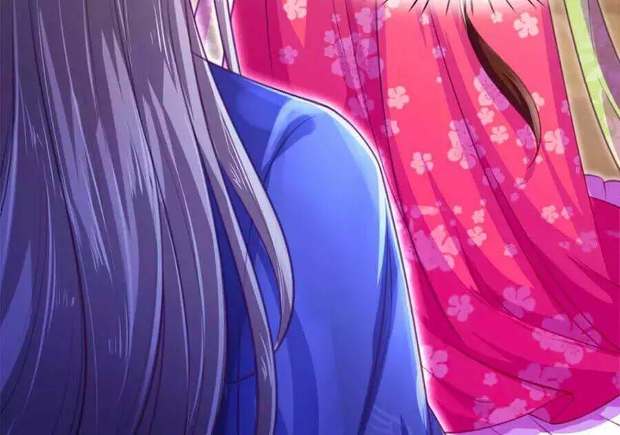 Phụng Lâm Thiên Hạ: Đệ Nhất Mỹ Nữ: Chapter 3