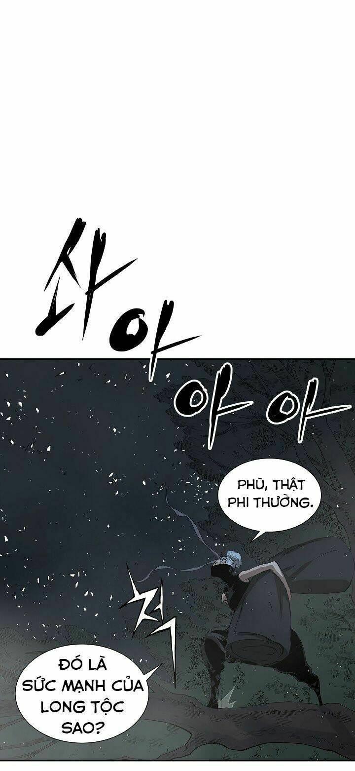 Vô Kiếm Tiểu Tử: Chapter 36