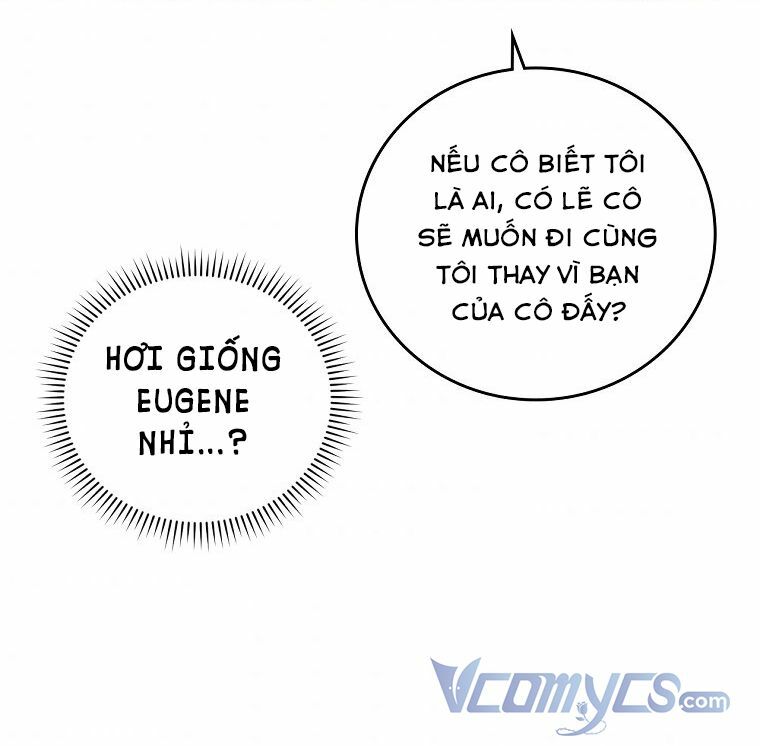 Đừng Chọc Đứa Em Gái Bé Bỏng Của Chúng Tôi: Chapter 82