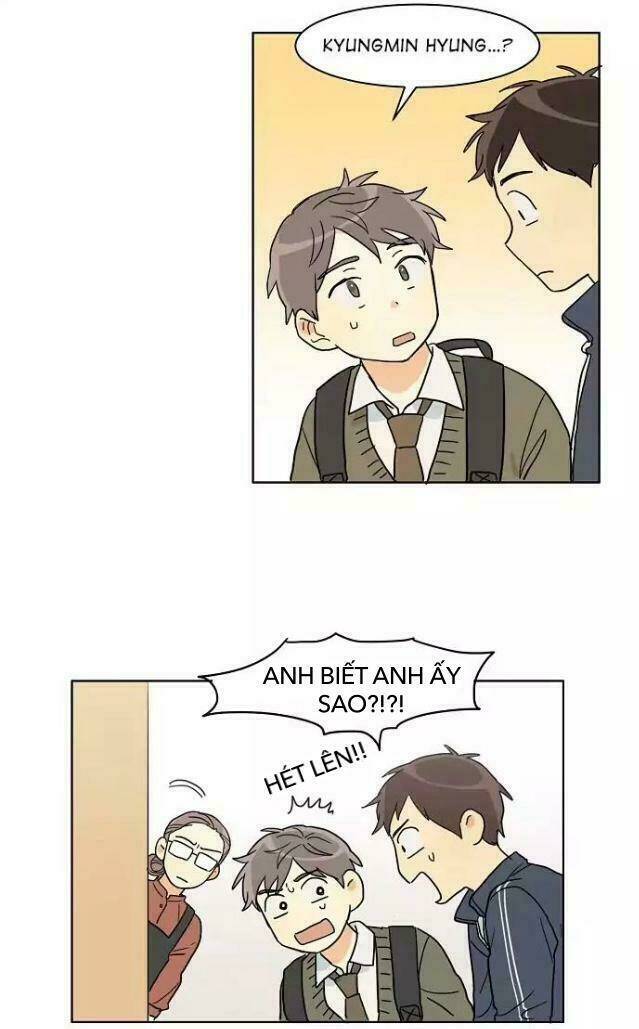 Dasadanan: Chapter 9.2