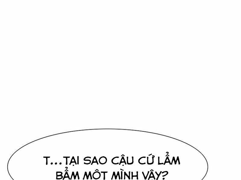 Các Chòm Sao Chỉ Chú Ý Mình Tôi: Chapter 12