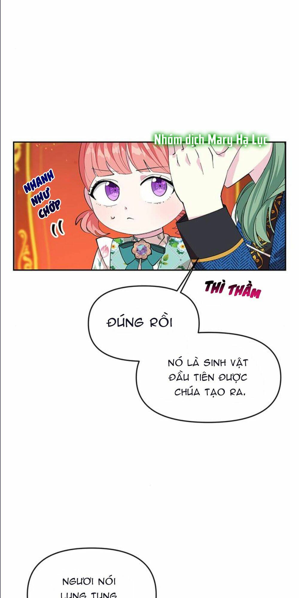 Con Người Không Phải Thứ Có Thể Sửa Rồi Dùng Được Đâu!: Chapter 20