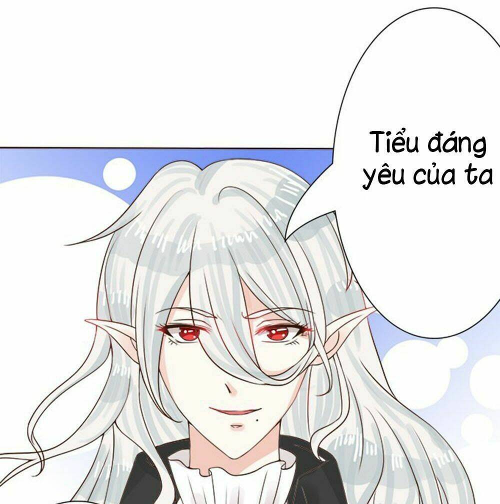 Ma Vương Luyến Ái Chỉ Nam: Chapter 98